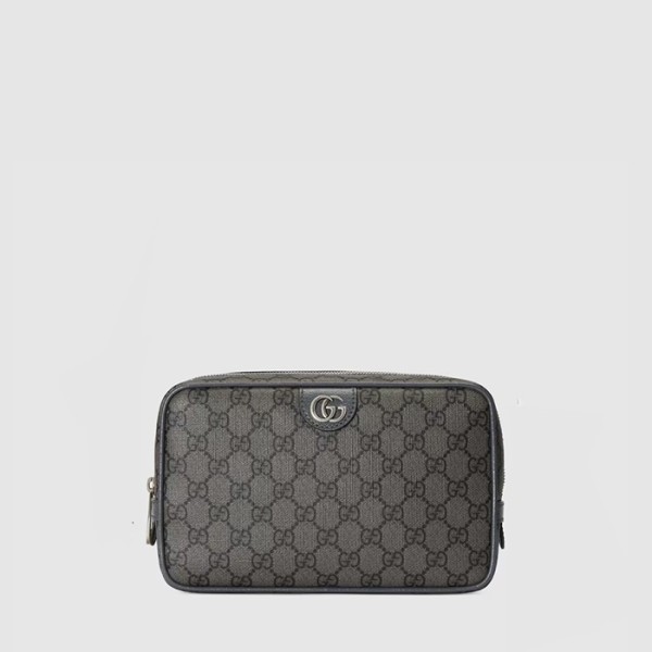❤구찌 남/녀 코스메틱 케이스 - Gucci Unisex Cosmetic Case - gub14561x