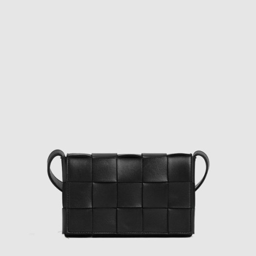 ❤보테가 베네타 여성 스몰 카세트 - Bottega veneta Womens Small Cassette Bag - bvb14569x
