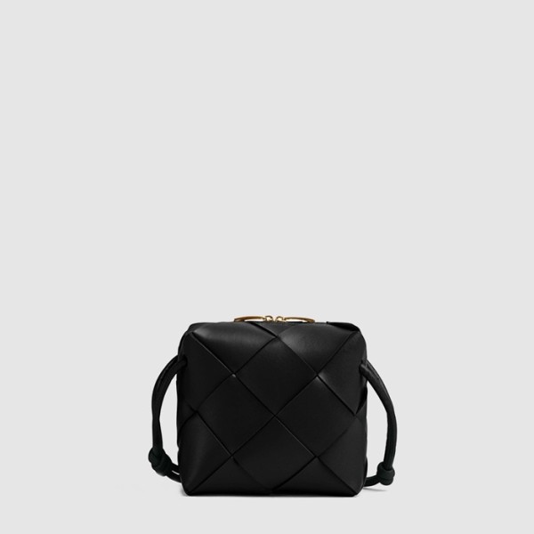 ❤보테가 베네타 여성 미니 카세트백 - Bottaga veneta Womens Cassette Bag - bv14571x