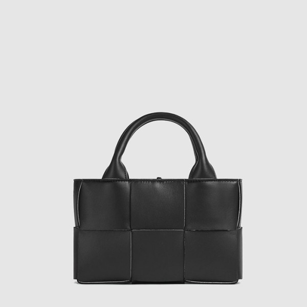 ❤보테가 베네타 여성 캔디 아르코 토트 백 - Bottega veneta Womens Candy Arco Tote Bag - bvb14578x