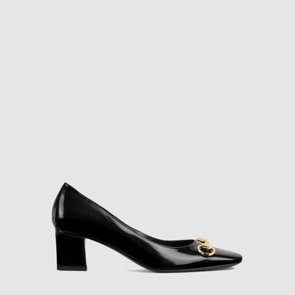 ❤구찌 여성 시뇨라 펌프스 - Gucci Womens Signora Pumps - gus13457x