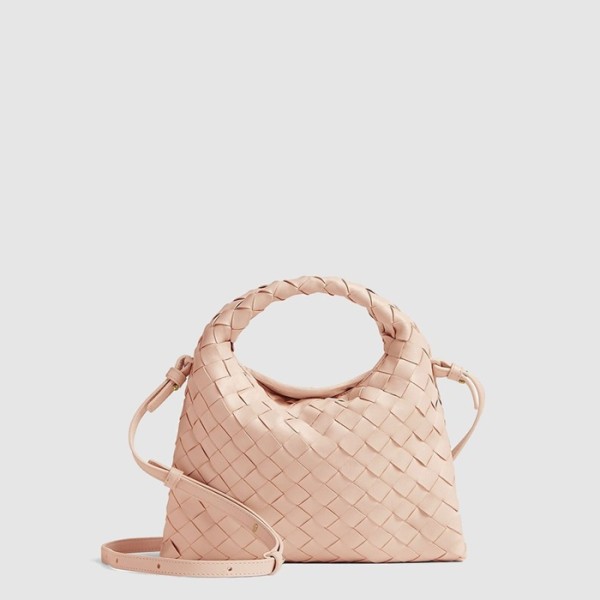❤보테가 베네타 여성 미니 홉 - Bottega veneta Womens Mini Hop - bvb14594x