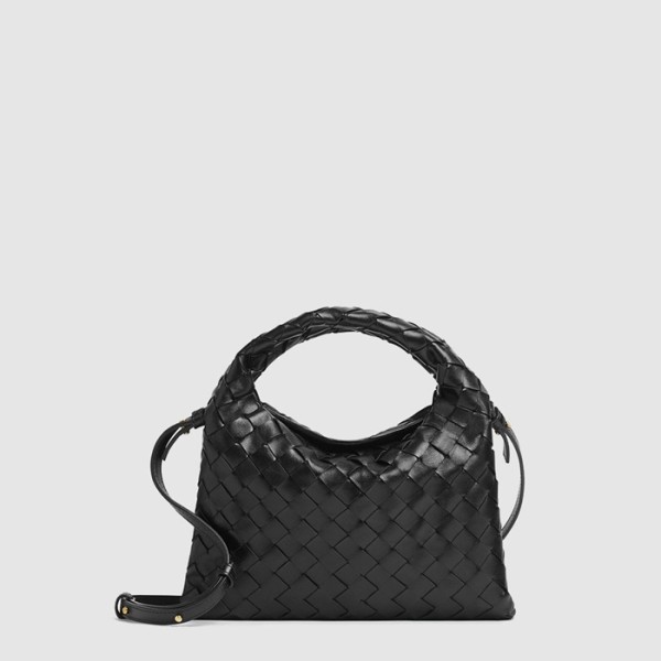 ❤보테가 베네타 여성 미니 홉 - Bottega veneta Womens Mini Hop - bvb14596x