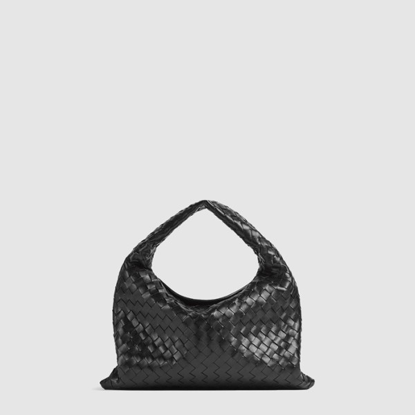 ❤보테가 베네타 여성 폰단트 스몰 홉 - Bottega veneta Womens Small Hop - bvb14603x