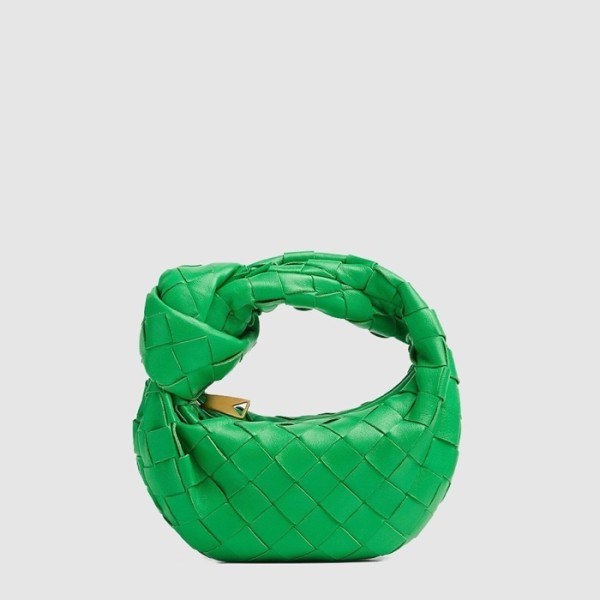 ❤보테가 베네타 여성 캔디 조디 백 - Bottega veneta Womens Jodie Bag - bvb14606x