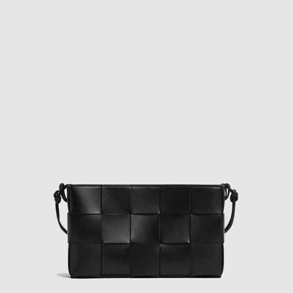 ❤보테가 베네타 여성 카세트 파우치 - Bottega veneta Womens Cassette Pouch - bvb14611x