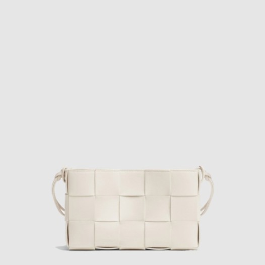 ❤보테가 베네타 여성 카세트 파우치 - Bottega veneta Womens Cassette Pouch - bvb14613x