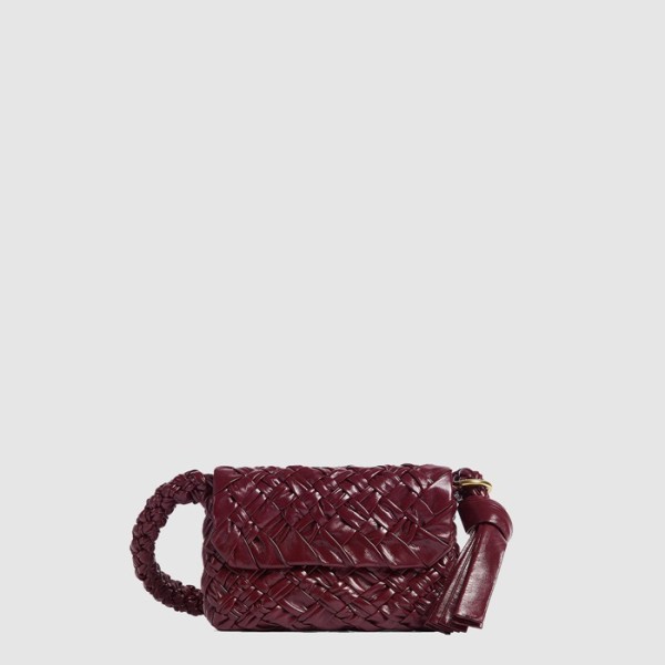 ❤보테가 베네타 여성 칼리메로 씨타 백 - Bottega veneta Womens Kalimero Citta Bag - bvb14615x