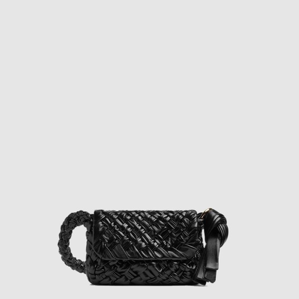 ❤보테가 베네타 여성 칼리메로 씨타 백 - Bottega veneta Womens Kalimero Citta Bag - bvb14616x