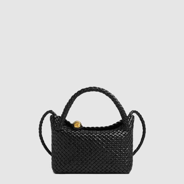 ❤보테가 베네타 여성 스몰 토스카 - Bottega veneta Womens Small Tosca - bvb14617x