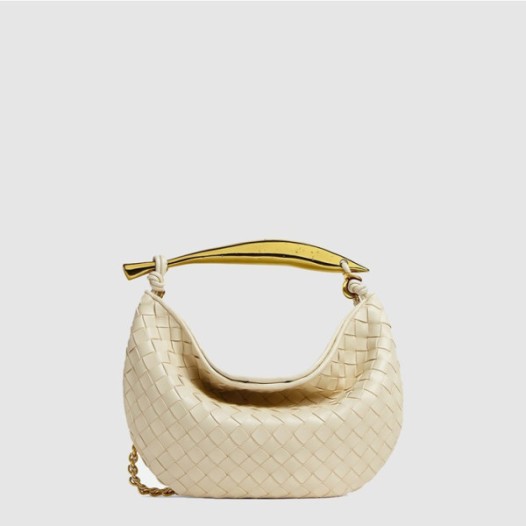 ❤보테가 베네타 여성 사르딘 - Bottega veneta Womens Sardine - bvb14618x