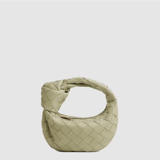 ❤보테가 베네타 여성 캔디 조디 백 - Bottega veneta Womens Jodie Bag - bvb14621x