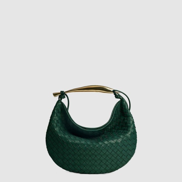 ❤보테가 베네타 여성 미디엄 사르딘 - Bottega veneta Womens Medium Sardine - bvb14622x