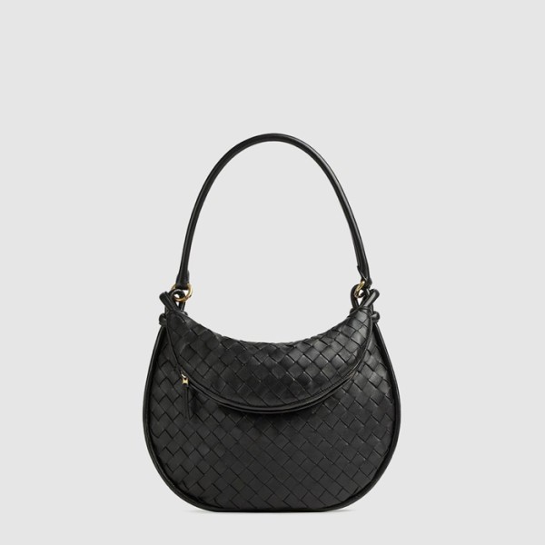 ❤보테가 베네타 여성 제멜리 숄더백 - Bottega veneta Womens Gemelli Bag - bvb14645x