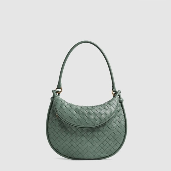 ❤보테가 베네타 여성 제멜리 숄더백 - Bottega veneta Womens Gemelli Bag - bvb14646x