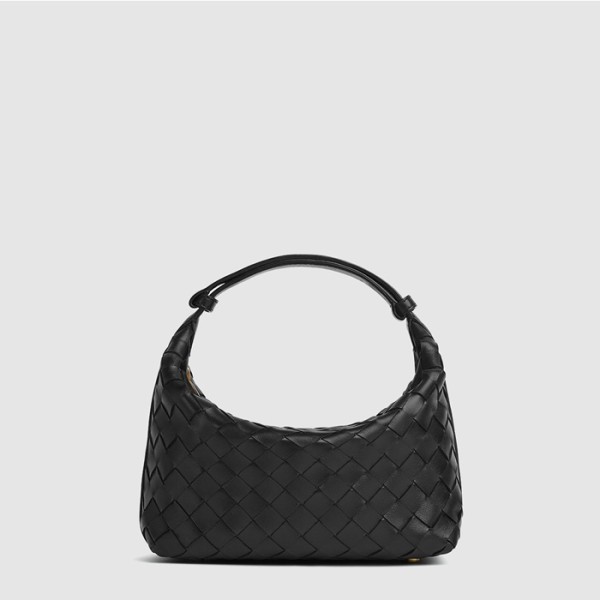 ❤보테가 베네타 여성 미니 윌리스 - Bottega Veneta Womens Mini Wallis - bvb14647x