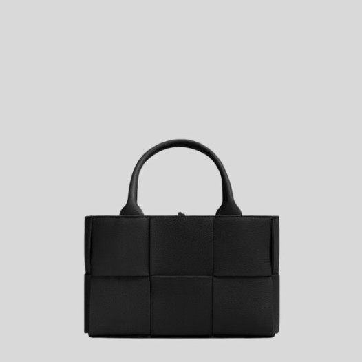 ❤보테가 베네타 여성 미니 아르코 토트 - Bottega veneta Womens Mini Arco Tote - bvb14658x