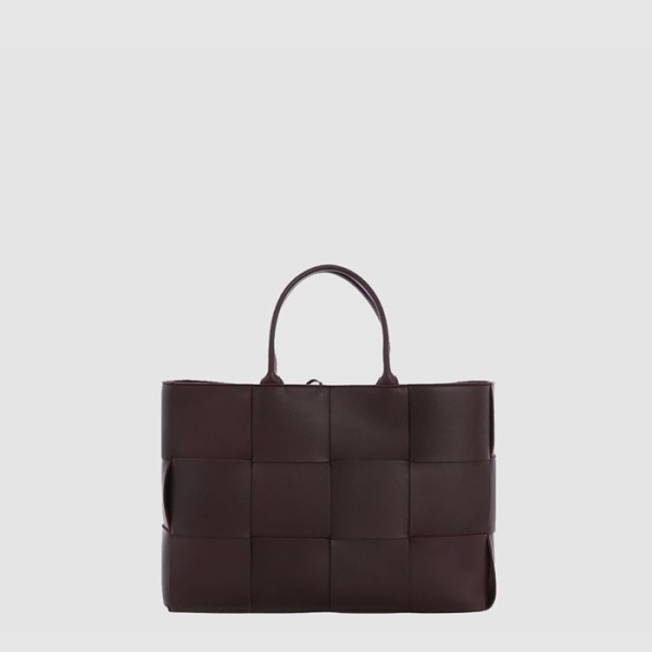 ❤보테가 베네타 남성 아르코 토트백 - Bottega veneta Mens Arco Tote Bag - bvb14663x