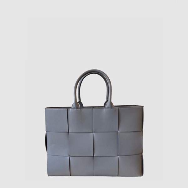 ❤보테가 베네타 남성 아르코 토트백 - Bottega veneta Mens Arco Tote Bag - bvb14665x