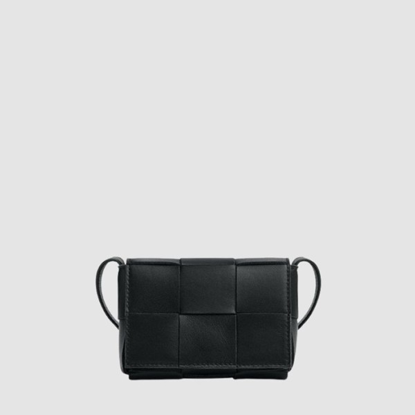 ❤보테가 베네타 여성 캔디 카세트 - Bottaga veneta Womens Candy Cassette - bv14668x