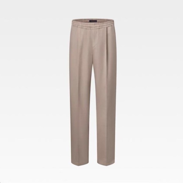 ❤루이비통 남성 스웻 팬츠 - Louis vuitton Mens Sweat Pants - lvc13541x