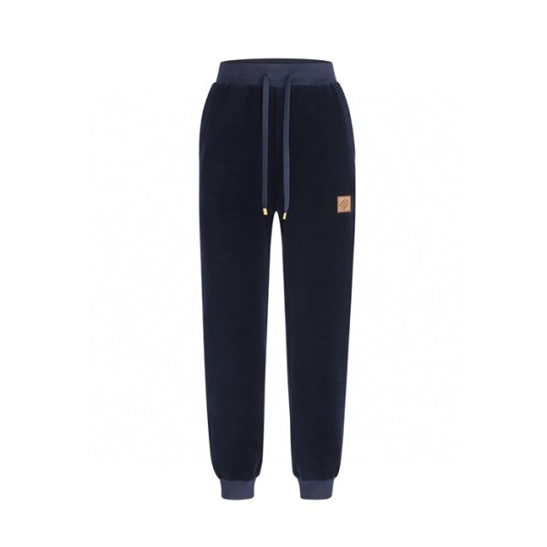 ❤루이비통 남성 조거 팬츠 - Louis vuitton Mens Joggar Pants - lvc13563x