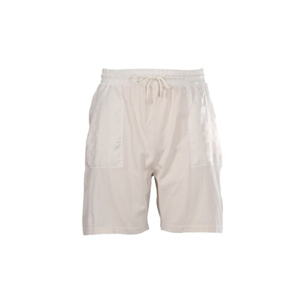 ❤루이비통 남성 클래식 쇼츠 - Louis vuitton Mens Classic Shorts - lvc13565x