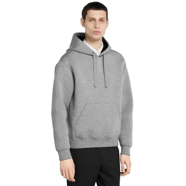 ❤구찌 남성 베이직 후드티 - Gucci Mens Basic Hoodie - guc13570x