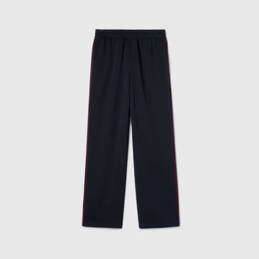 ❤구찌 남성 스웻 팬츠 - Gucci Mens Sweat Pants - guc13572x
