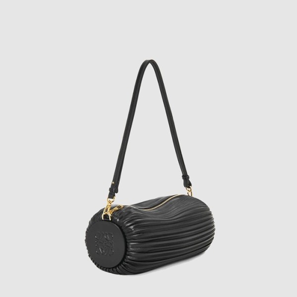 ❤로에베 여성 브레이슬릿 파우치 - Loewe Womens Bracelet Pouch - lob14672x