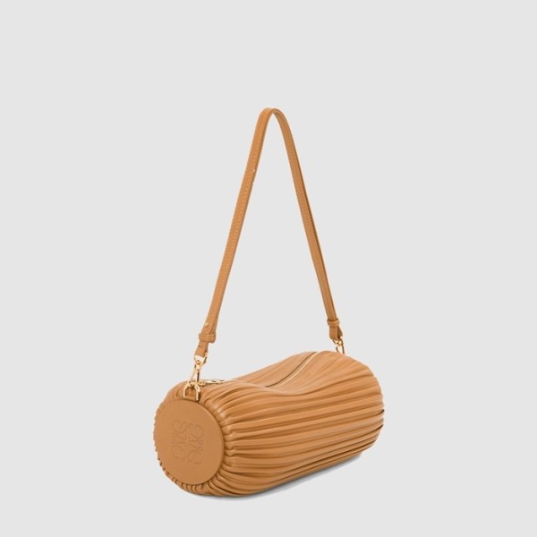 ❤로에베 여성 브레이슬릿 파우치 - Loewe Womens Bracelet Pouch - lob14673x