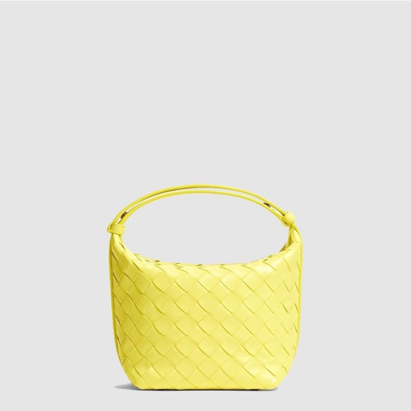 ❤보테가 베네타 여성 캔디 월리스 - Bottega veneta Womens Candy Wallace - bvb14680x