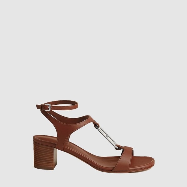 ❤에르메스 여성 미라마르 50 샌들 - Hermes Womens Miramar 50 Sandals - hes13462x