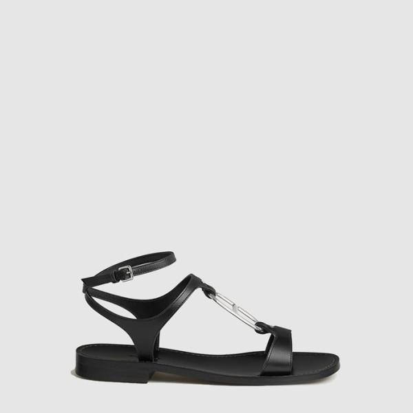 ❤에르메스 여성 마리넬라 샌들 - Hermes Womens Marinella Sandals - hes13463x