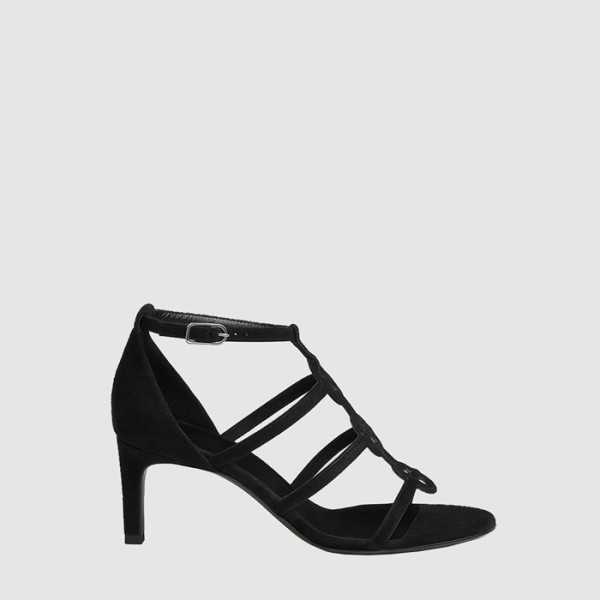 ❤에르메스 여성 매직 70 샌들 - Hermes Womens Magic 70 Sandals - hes13465x