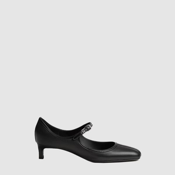 ❤에르메스 여성 릴리베스 40 펌프스 - Hermes Womens Lilibeth 40 Pumps - hes13465x