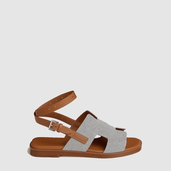 ❤에르메스 여성 마야  샌들 - Hermes Womens Maya Sandals - hes13467x