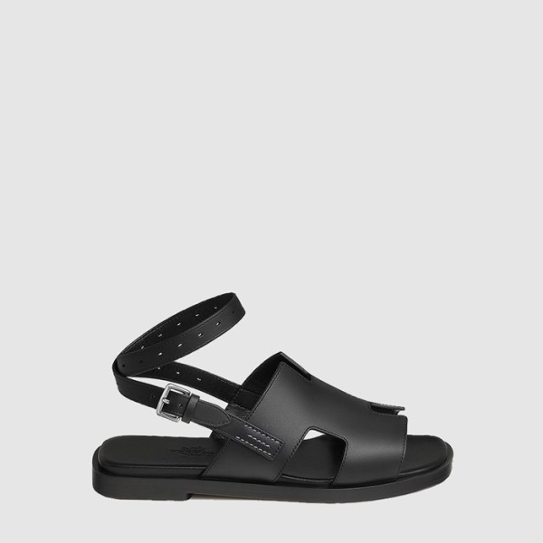 ❤에르메스 여성 마야  샌들 - Hermes Womens Maya Sandals - hes13468x