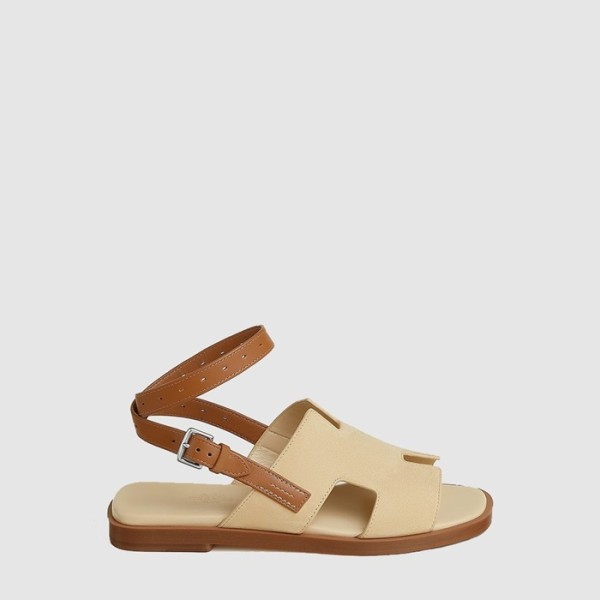 ❤에르메스 여성 마야  샌들 - Hermes Womens Maya Sandals - hes13469x