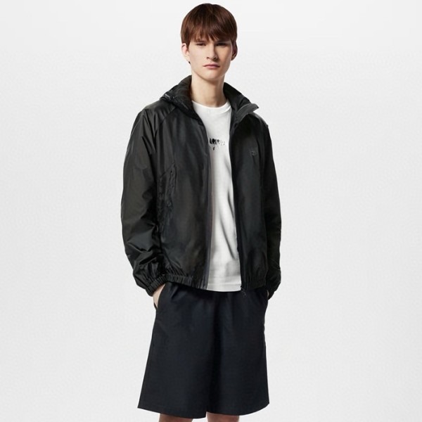 ❤루이비통 남성 캐쥬얼 자켓 - Louis vuitton Mens Casual Jacket - lvc13614x