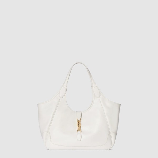 ❤구찌 여성 메르카토 미디엄 토트백 - Gucci Womens Mercato Medium Tote Bag - gub14686x