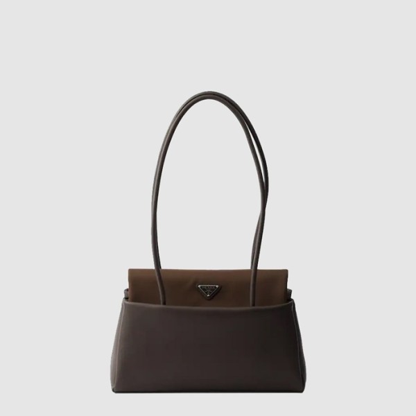 ❤프라다 여성 미디엄 가죽 백 1BA495 - Prada Womens Medium Leather Bag - prb14691x