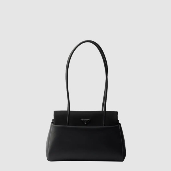 ❤프라다 여성 미디엄 가죽 백 1BA495 - Prada Womens Medium Leather Bag - prb14692x