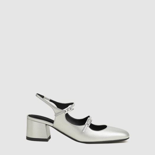 ❤에르메스 여성 재키 50 펌프스 - Hermes Womens Jackie 50 Pumps - hes13479x