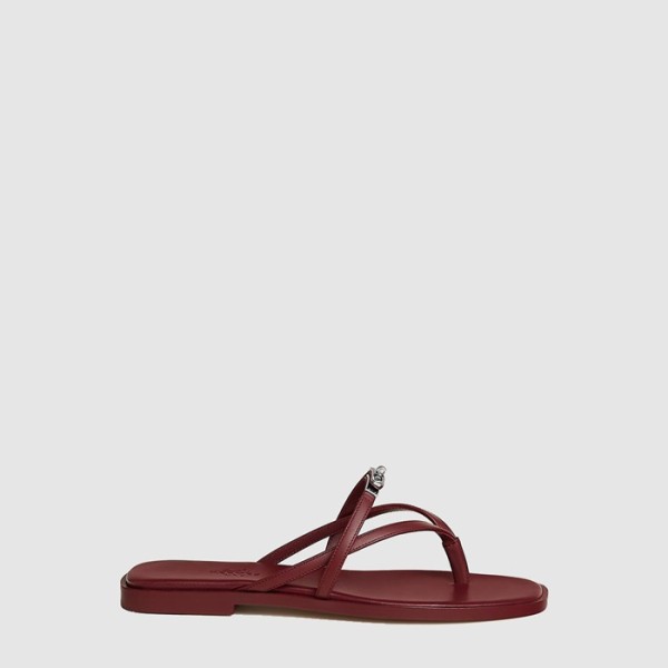 ❤에르메스 여성 미스 샌들 - Hermes Womens Miss Sandals - hes13481x
