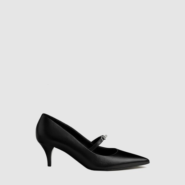 ❤에르메스 여성 마제스트 60 펌프스 - Hermes Womens Majeste 60 Pumps - hes13484x