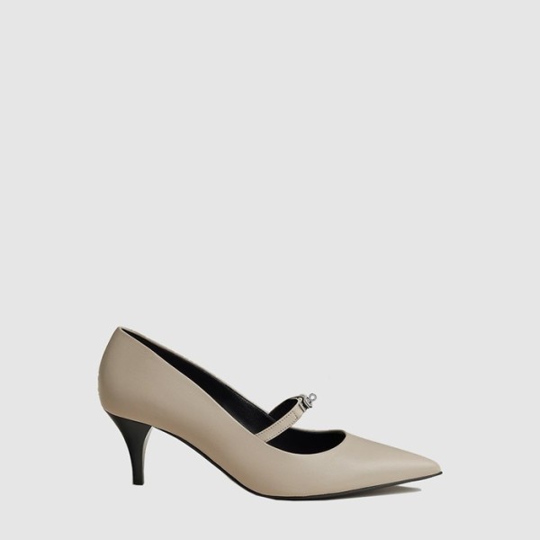 ❤에르메스 여성 마제스트 60 펌프스 - Hermes Womens Majeste 60 Pumps - hes13485x
