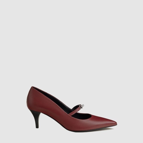 ❤에르메스 여성 마제스트 60 펌프스 - Hermes Womens Majeste 60 Pumps - hes13486x