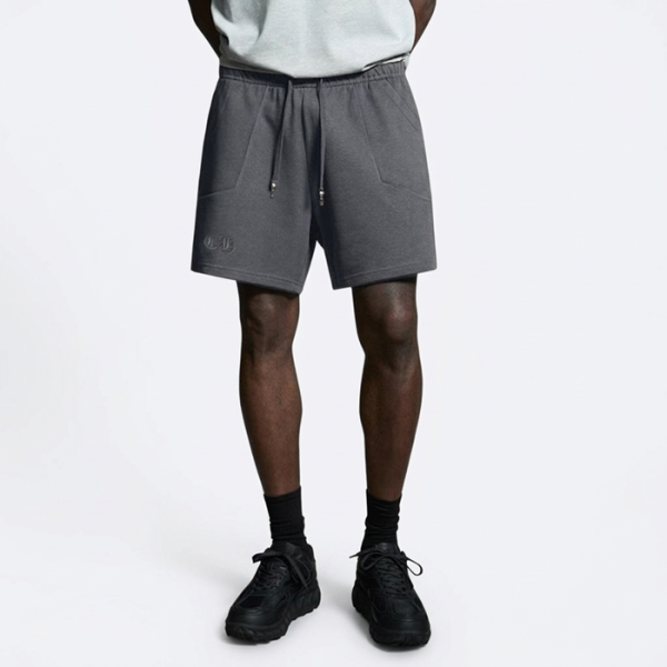 ❤크롬하츠 남성 캐쥬얼 쇼츠 - Chrom Hearts Mens Casual Shorts - chc13683x