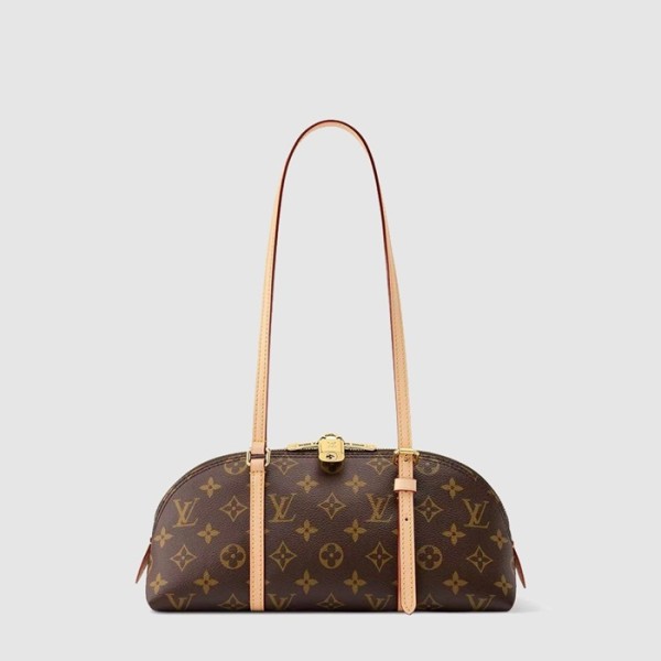 ❤루이비통 여성 스콰이어 이스트 웨스트 M28953 - Louis vuitton Womens Squires East West - lvb14714x